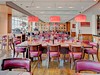 Restaurace